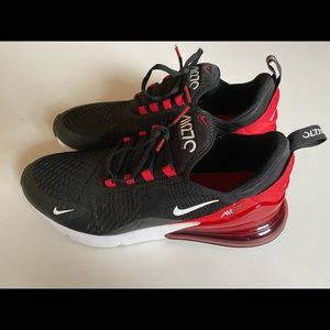 Nike Air Max 270 Men’s Size 12
